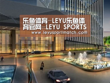 案例展示二(图1) 案例展示二(图1)