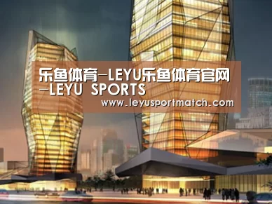 案例展示三(图1)