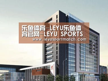 案例展示七(图1) 案例展示七(图1)