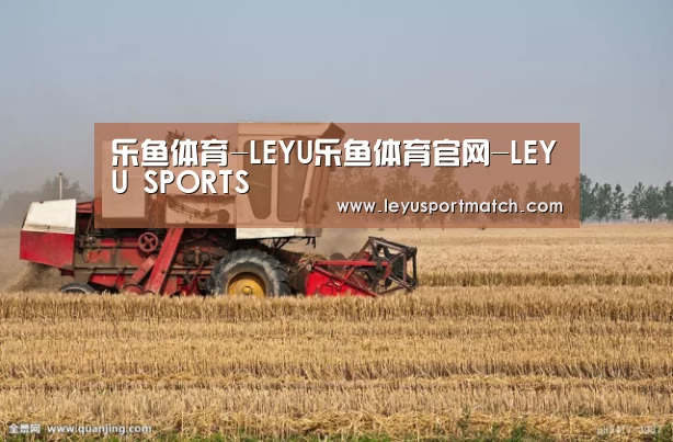 产品名称七(图1)