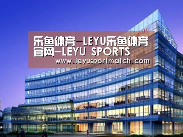 案例展示五